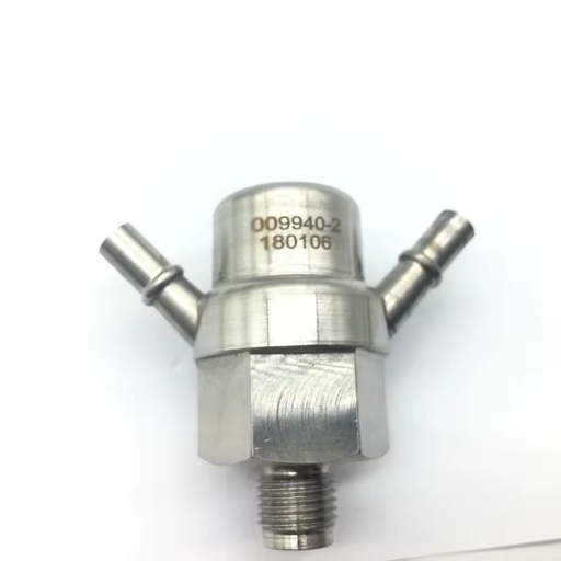009940-2 Mixing Chamber Assy for Waterjet Cuttinmg Head