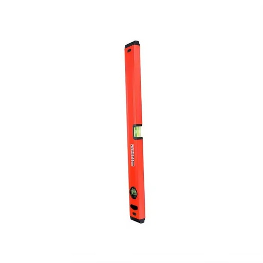 Torpedo Digital Level Spirit Level Gauge Acrylic Tube Bubble Spirit Level Vial OEM Brand 1 Month Warranty