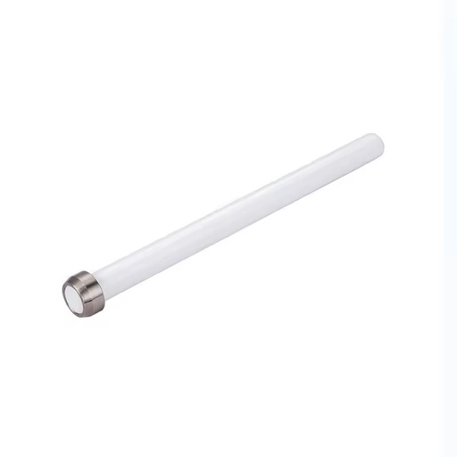 Water Jet Cutting Intensifier Ceramic Plunger 05119151