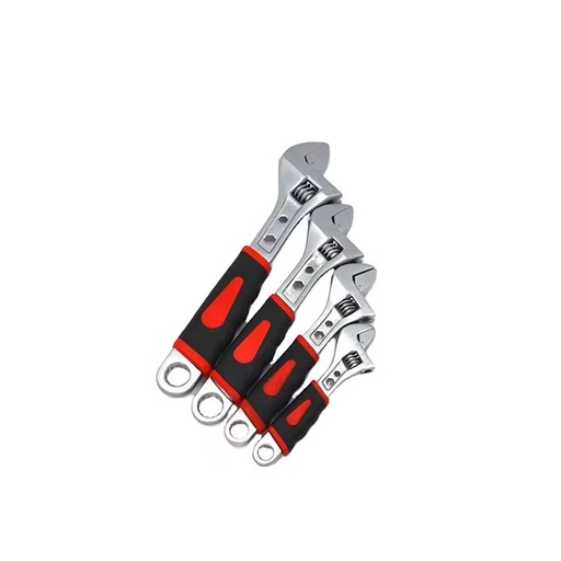 Ronix Spanner Fukung Brand Torque Wrench Adjustable 1/4"