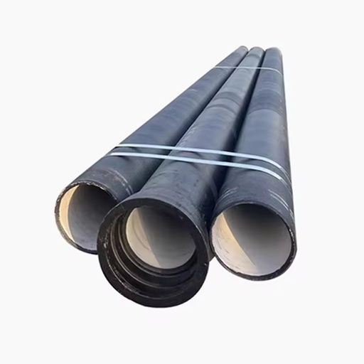 K7 K9 Grade Cement Lined Ductile Iron Pipe 200mm 450mm 500mm 600mm Ductile Iron Pipe