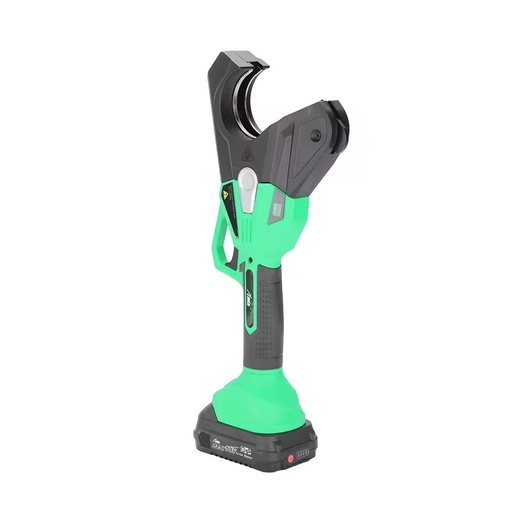Electric Industrial DIY Pipe Cutter with OEM/ODM Customization 3-Year Warranty Plastic Handle