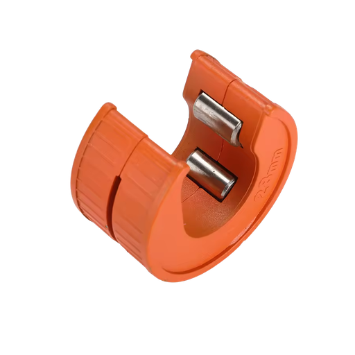 15mm/22mm/28mm Circular Cutter Pipe Cutter for Copper Aluminum PVC Pipes-CT-11 Model Other Brand Cutting Tool