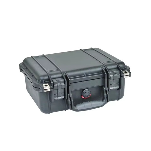 Waterproof Plastic Hard Case Tool Box