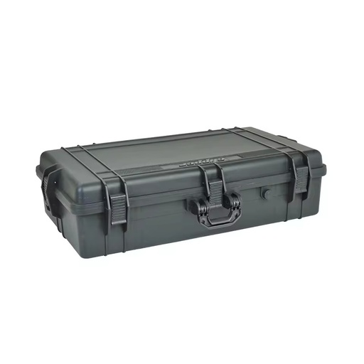 Wholesale Plastic Spray Gun Tool Box