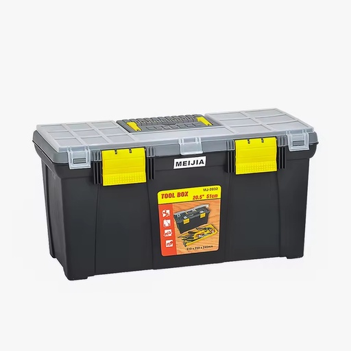 Hand Tools Professional Hand Tool Storage Box