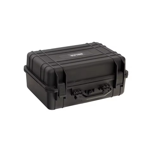 Professional Quality Lockable Storage Tool Case Waterproof OEM/ODM Customized Support