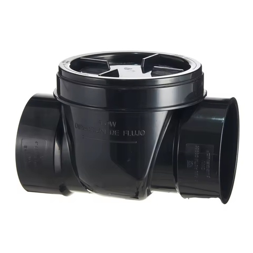 Direct Sale High Quality ANSI DIN Swing Check Valve Check Backwater Valve