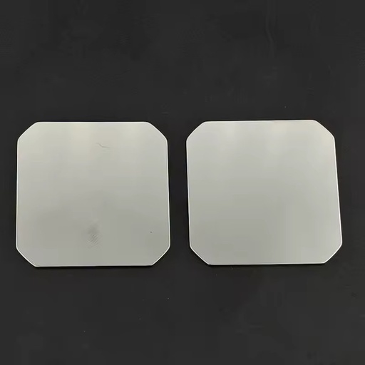Customized Hardware Stamping Parts for Air Compressor Valve Plate Piston Screw-Type Oil-Free Anti-Backflow Check Valve Brand