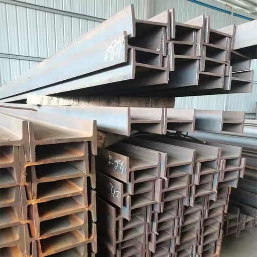 Factory Supply Best Price Mild Steel I Beam Hea Heb Ipe Steel H Beam Ipn the Ipe Beams for Construction