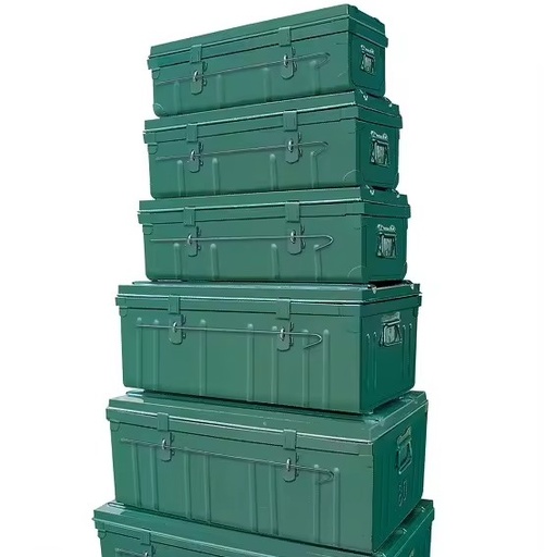 Manufacturer Customise Metal Tool Box Cheap Tool Boxes Big Tool Box Set