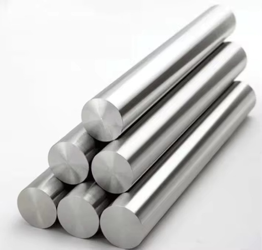 Stainless Steel Bar for Cutlery Stainless Steel Bar for Kitchenware 430 310s 316 316l 304 Stainless Steel Round Rod
