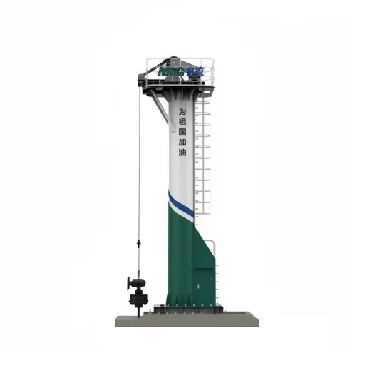 Long Lasting Conventional Oil Pump for Oil Wells Heavy Duty Oilfield Equipment Oil Pumping Machine Pumping Unit