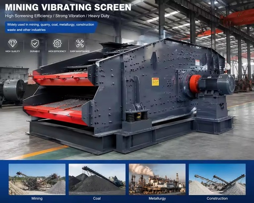 High Efficiency Gold Separator Machine Gold Mining Equipment Gravity Separator for Placer Gold Recovery Mineral Processing