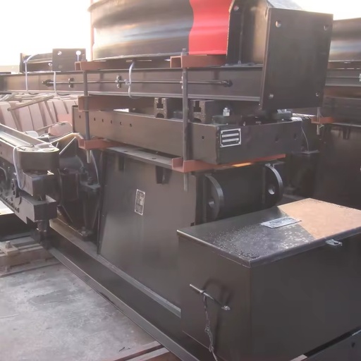 API 11E SRP Efficient Oilfield Pumping Unit Gear Component Equipment New Industrial Core with Motor and Engine