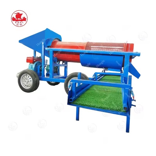And Sand Machine Mineral Gold Mining Equipment Magnetic Separator