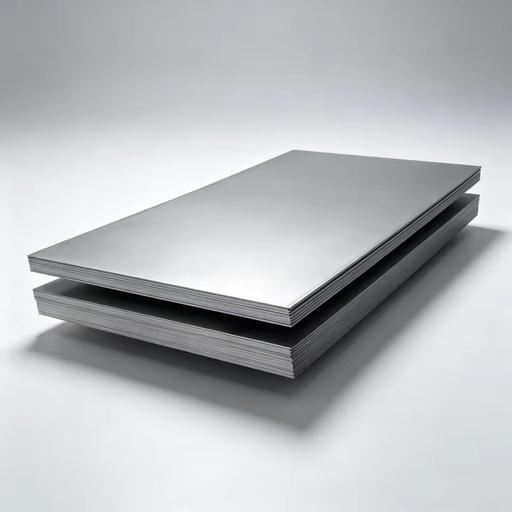 Hot Rolled A36 S235jr S235j0 S235j2 S355jr S355j0 S355j2 Coated Black Carbon Steel Plate/sheet Welding Bending Brand Low