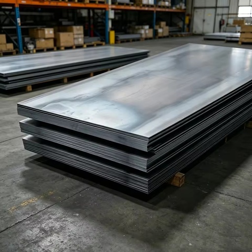 1mm 3mm 6mm 10mm 12mm 20mm Thick ASTM A36 Q235 Q345 SS400 Carbon Steel Plate Brand Henan Shipbuilding & Boiler Price