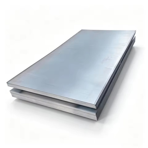 High Quality Carbon Steel Plate 1000mm Cold-rolled & Hot-rolled Coated Surface ASTM A36 for Boiler/Ship Applications
