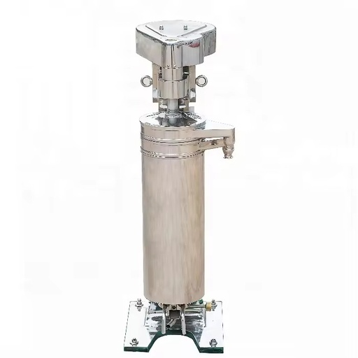 Separator Separator Manufacturer Vibrating Separator Equipment