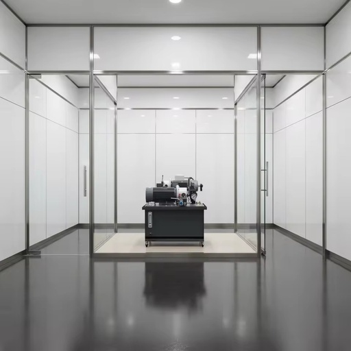 HUG RY New Electric Oil Pump Station Carbon Steel 70Mpa 40L/Min Hydraulic Power Units 75KW 1 Year Warranty Construction