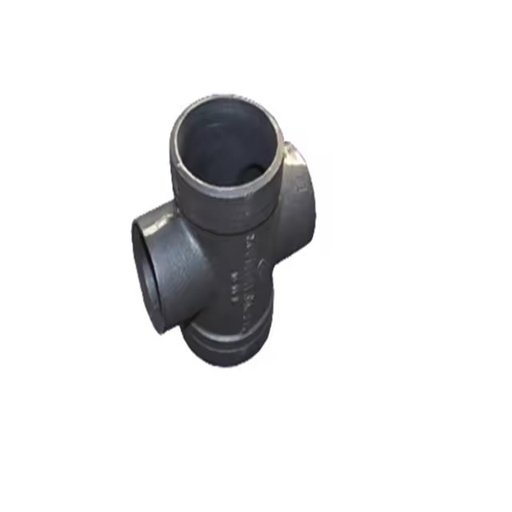 Castings-Ductile Iron Grey Iron Grey Cast Iron