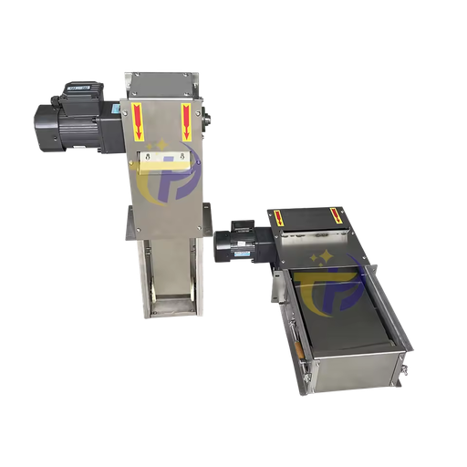 High Quality Factory Price Oil-Water Separator
