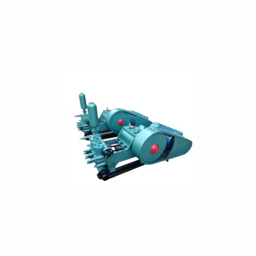 Mud Pump for Oilfield Drilling Rig