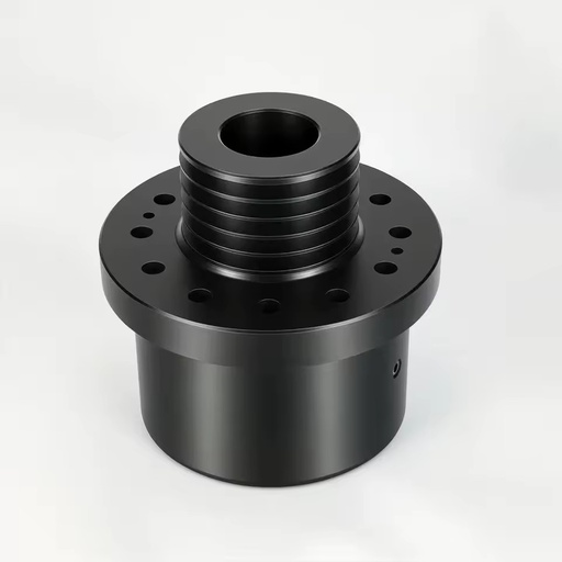 Energy-Saving Production-Increase Gear & Bearing Pulley for Oilfield Pumpjacks with 1 Year Warranty