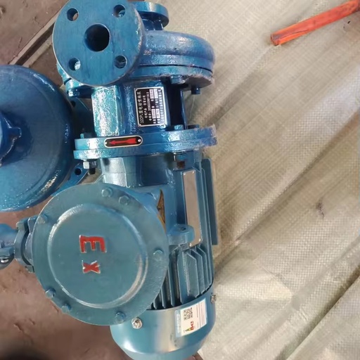 Factory Supply Spray Pump for Mud Pump in Oilfield and Mud Pump Hydraulic Cylinder