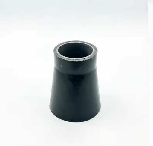 For Mining Sand Classification Cyclone Separator Factory Direct Hydrocyclone Spigot Apex Polyurethane Rubber Wear Parts