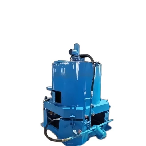 Gold Centrifugal Concentrator Mineral Separator Steel Engine Pump Gravity Separation Equipment for Gold Ore Concentration Rock