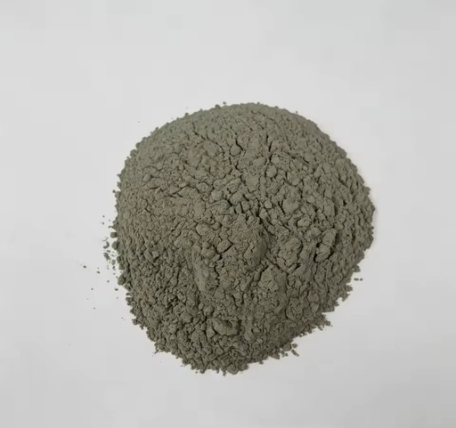 Factory Direct High Strength Non-shrink Bridge Post-tensioning Grout Concrete Grout for Highway Railway Prestressed Duct