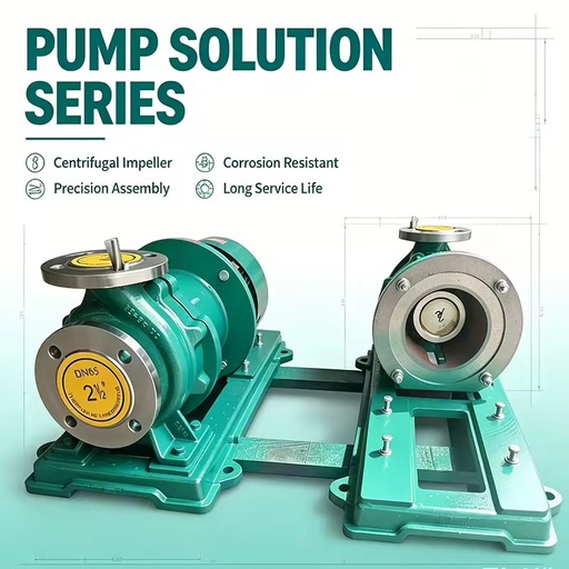 API610 Standard Horizontal Chemical Process Oil Pump Duplex Steel Crude Oil Refinery Transport Pump