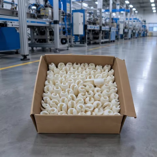 API Standard Sucker Rod Centralizer Stabilizer for Oil Well Pumping System