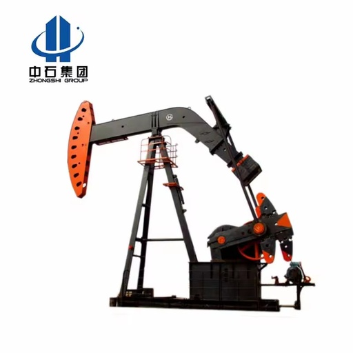 Oilfield Equipment for Sale
