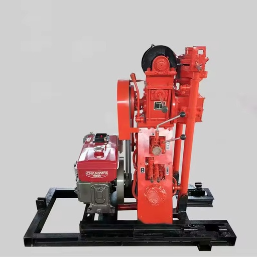 Higher Quality Heavy Duty Mining Sand Slurry Pump Mud Pump Centrifugal High Pressure Good Performance Booster Pump