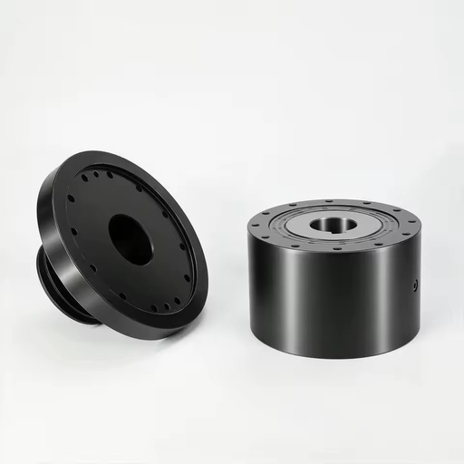 Dedicated Power-Saving Gear & Bearing Pulley for Beam Pumping Units