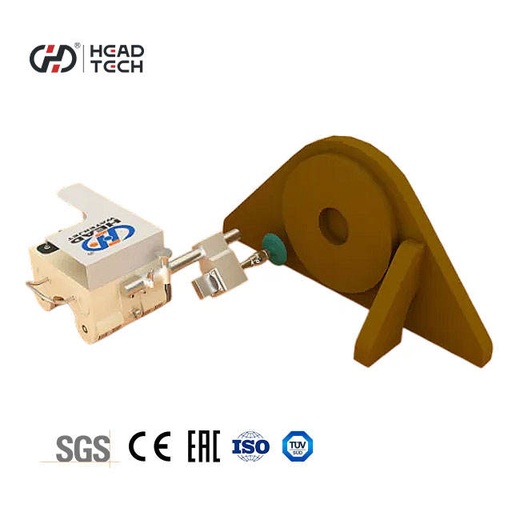 Fully Explosion-proof Portable Waterjet Cutter Machine Split Type for Narrow Space Cutting New Pump Motor Core Components