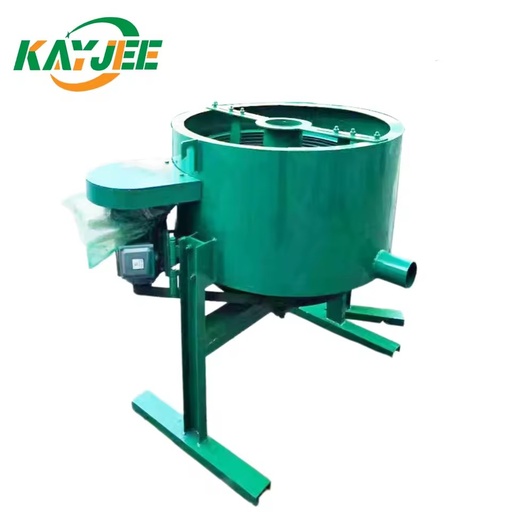 Gold Mining Mineral Centrifugal Concentrator Separator Gravity Gold Centrifugal Concentrator Separator