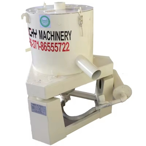 High Quality Gravity Separator Mining Machine, Centrifugal Concentrator for Gold Extraction