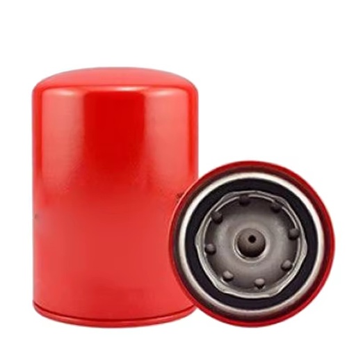 Hanlton 3595175M1 Hydraulic Filter B7026-MPG P762647 B7026 HF28812 Hydraulic Oil Filter element Excavator Machinery Parts