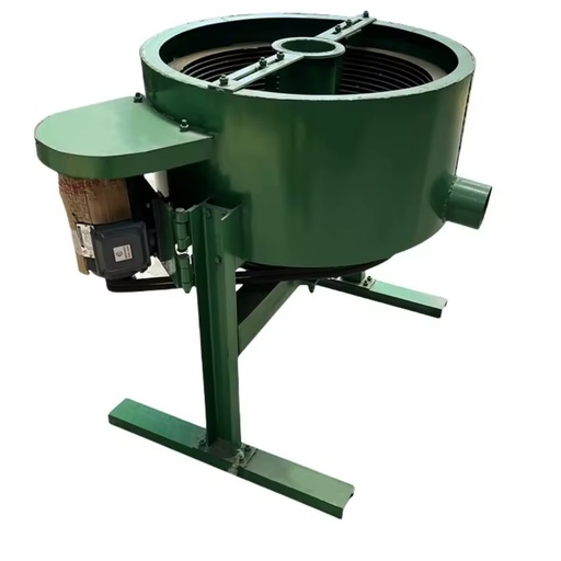 Small Gold Centrifuge Plant Separator 800 for Gold Mining Separator Gold/Mineral Centrifugal Concentrator