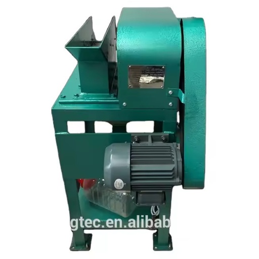 Laboratory Gravity Separator Equipment Mineral Jig Concentrator