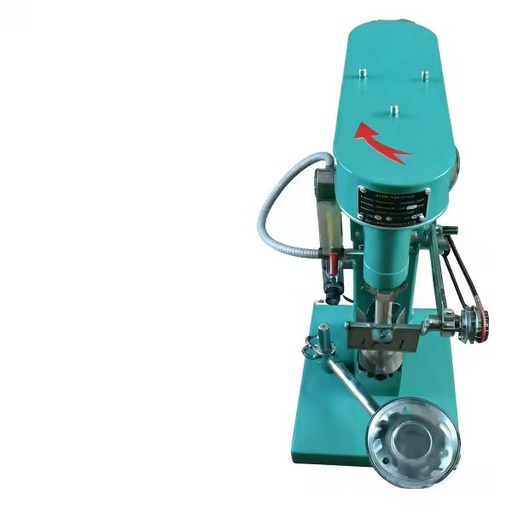 Customizable Flotation Machine Single