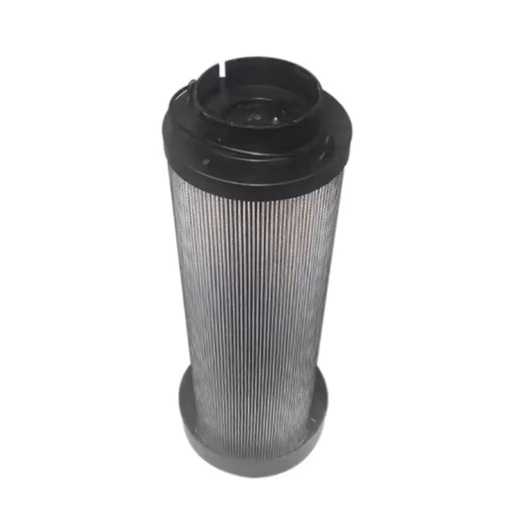 Mechanical Equipment E11700RN1010 Hydraulic Oil Filter
