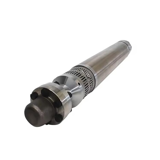 ESP Gas Separator, High Efficiency Oil Gas Separator for Electric Submersible Pump