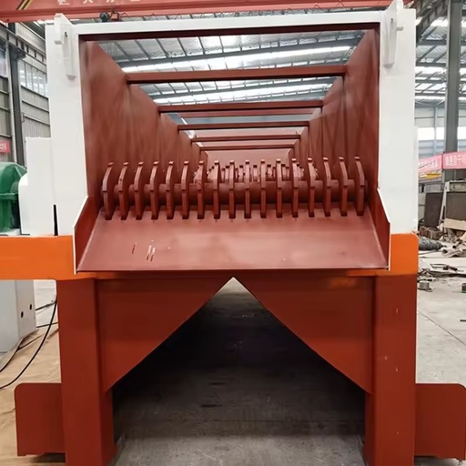 High Cost-Effective Mud and Stone Separator Mining Screen Vibrating Sand and Gravel Separator