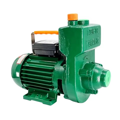 Wholesale Well Water Pumping Machine Automatic, Intelligent Pump Bulk for Project Tender