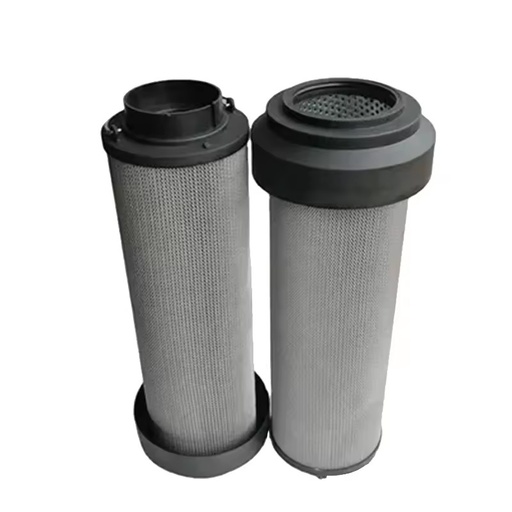 2600R 010W 020W 025W 040W 050W 100W 200W Mechanical Equipment Hydraulic Oil Filter